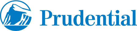 Prudential logo