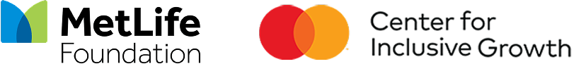 Partner logos